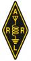 ARRL Diamond logo.JPG